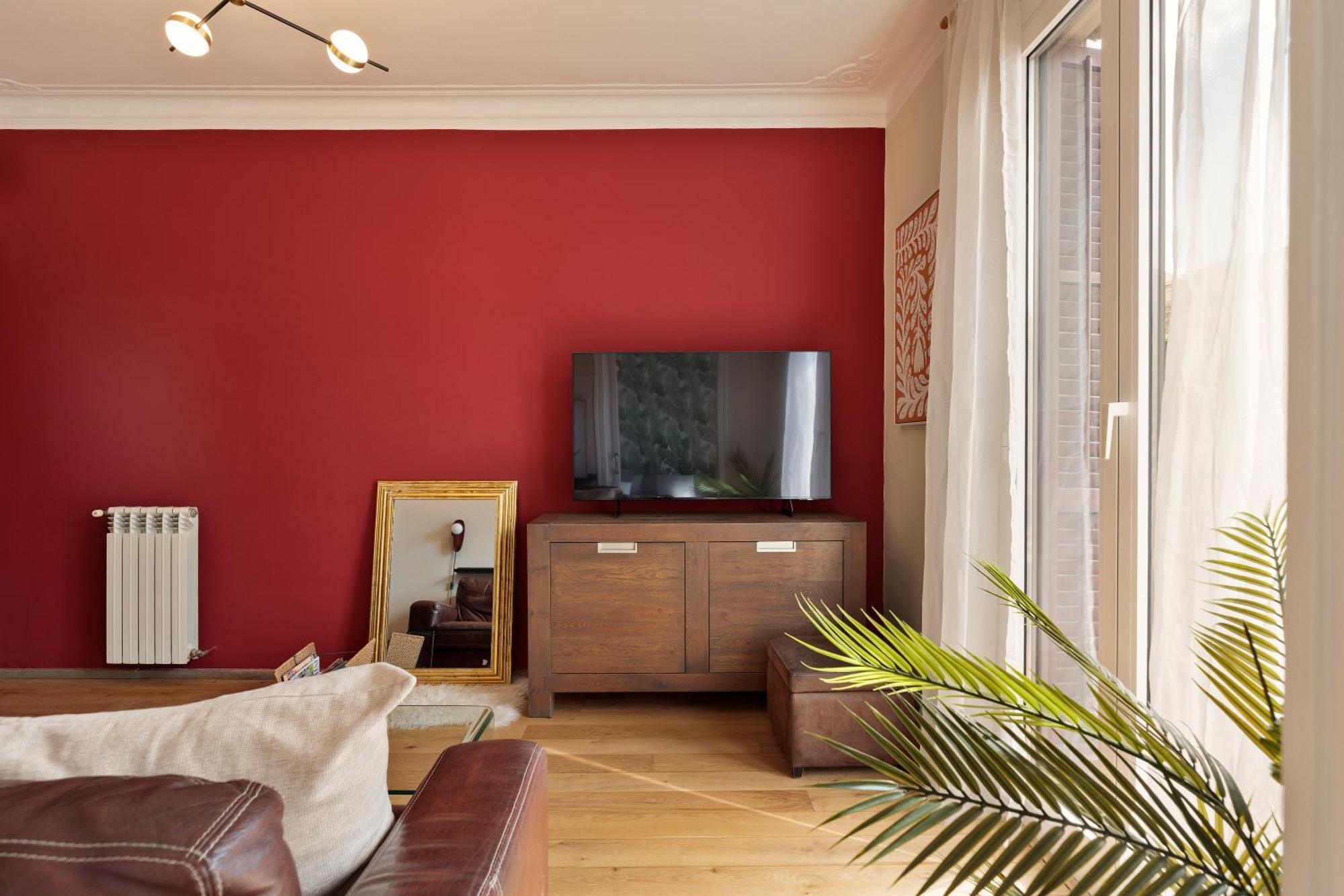 Enjoy Apartments Donna Barcelona Exterior foto