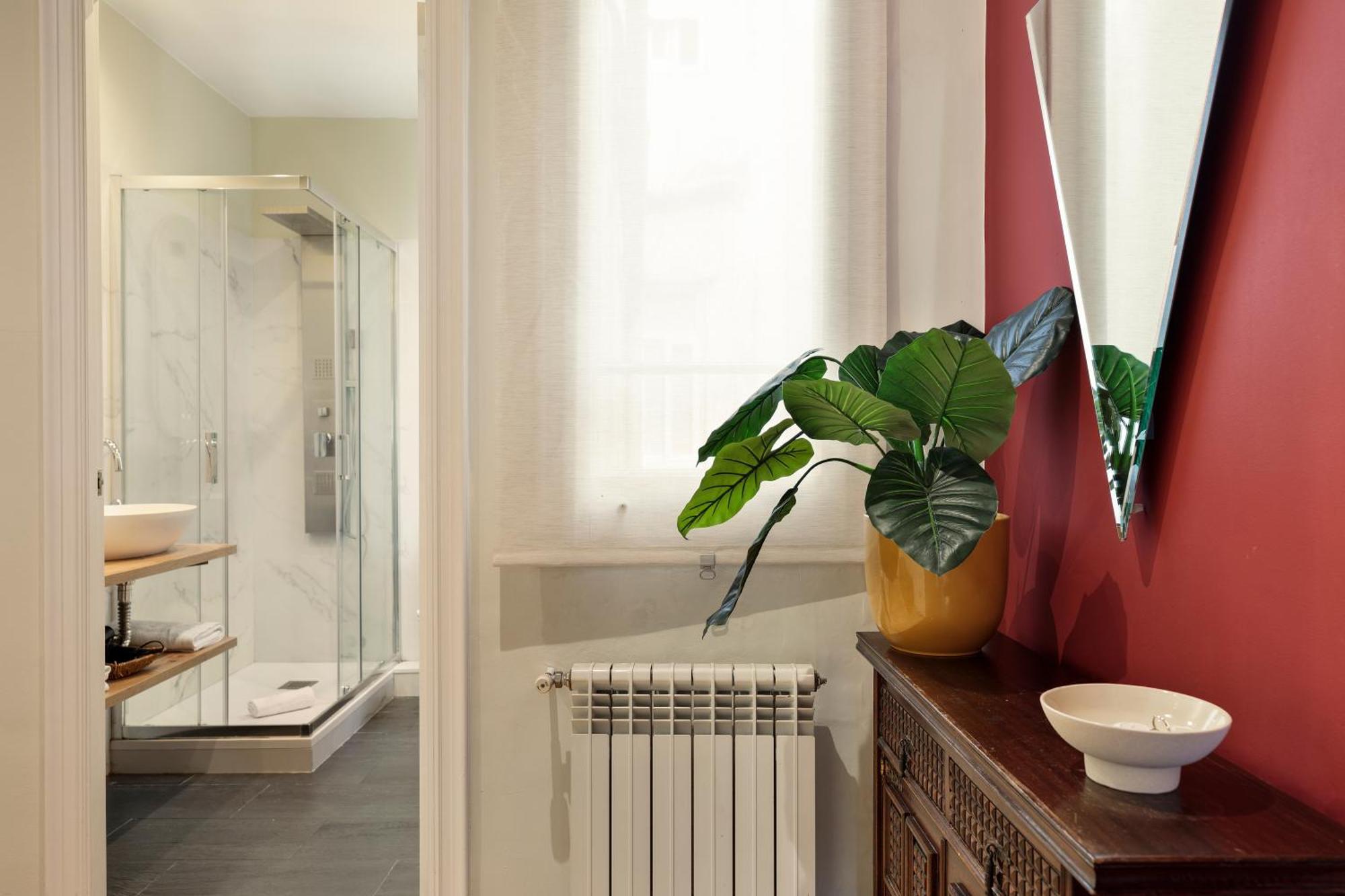 Enjoy Apartments Donna Barcelona Exterior foto